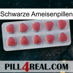 Black Ant Pills 18